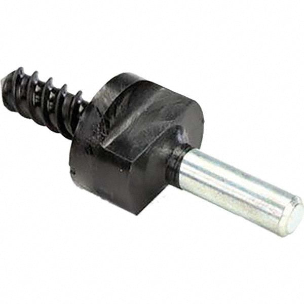 Deburring Wheels Disc - 3M 7000046309