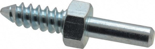 Deburring Wheels Disc - 3M 05726