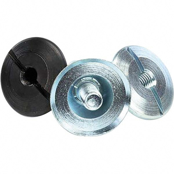 Deburring Wheels Disc - 3M 7000028456