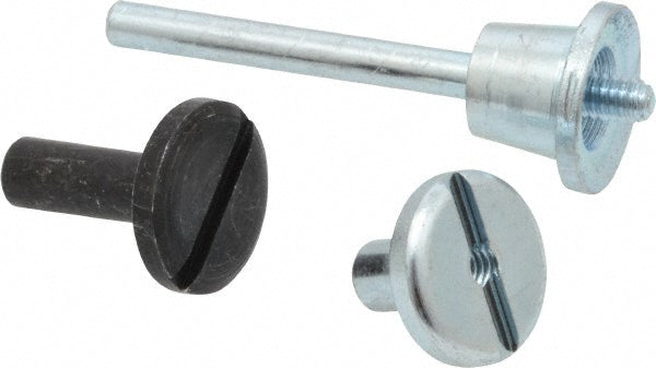 Deburring Wheels Disc - 3M 15013