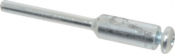 Deburring Wheels Disc - 3M 15014