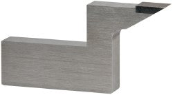 Height Gage - Mitutoyo 900173