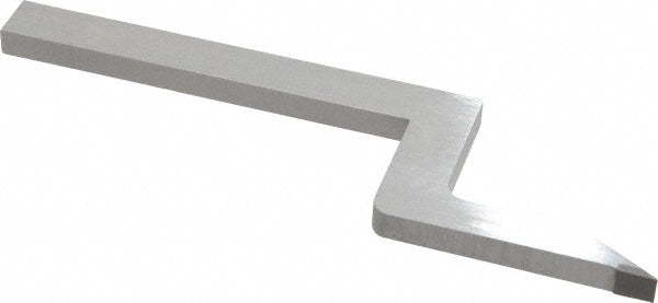 Height Gage - Mitutoyo 905201