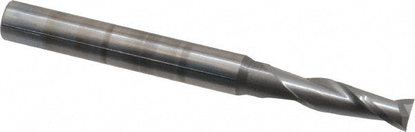13/64" 2-Flute Solid Carbide Square End Mill - OSG 402-2031