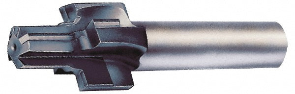 Porting Tools & Inserts - Scientific Cutting Tools 6149-M48X2.0-ID