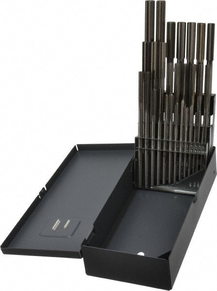 High Speed Steel Reamer - Alvord Polk 09054