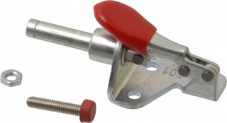 Toggle Clamp - De-Sta-Co 601-M