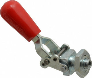 Toggle Clamp - De-Sta-Co 602-MM