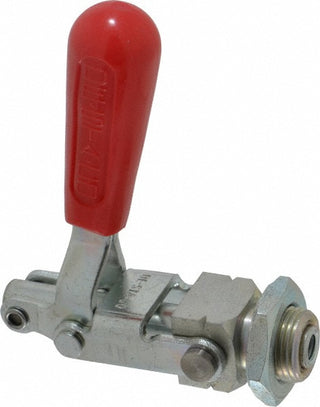 Toggle Clamp - De-Sta-Co 604-MM