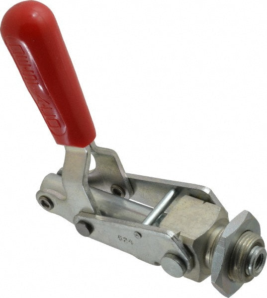 Toggle Clamp - De-Sta-Co 624-MM