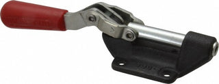 Toggle Clamp - De-Sta-Co 603-M