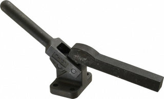 Toggle Clamp - De-Sta-Co 7-101