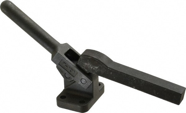 Toggle Clamp - De-Sta-Co 7-101