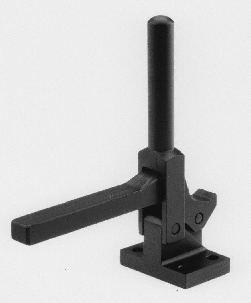 Toggle Clamp - De-Sta-Co 7-60