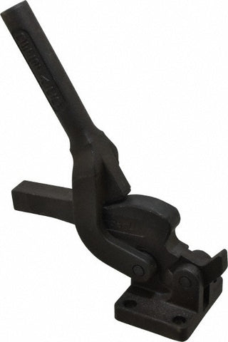 Toggle Clamp - De-Sta-Co 7-59