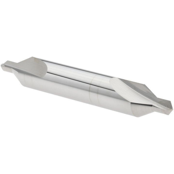 Center Drills - Harvey Tool 11070
