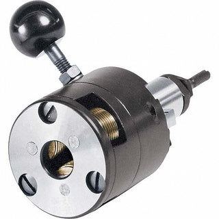 Thread-Rolling Die Heads - LMT 1502236