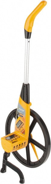 Measuring Tool - Trumeter 5505E