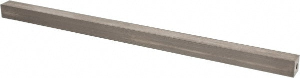 Gage Block, Grade Grade 0 - Mitutoyo 614225-531