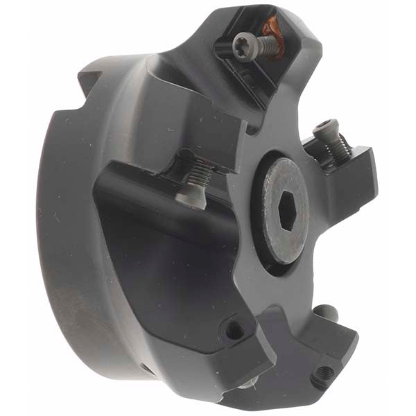 Indexable Milling Cutters - Kennametal 1817869