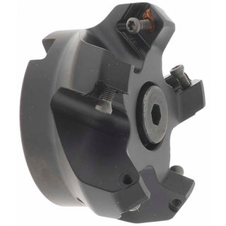 Indexable Milling Cutters - Kennametal 1817869
