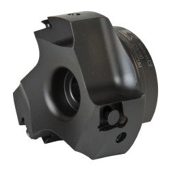 Indexable Milling Cutters - Kennametal 2235054