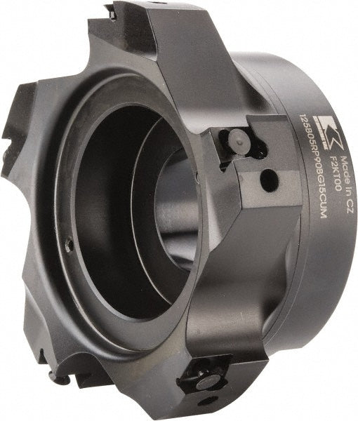 Indexable Milling Cutters - Kennametal 2235056