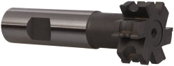 Radius Cutters - Whitney Tool Co. 30293