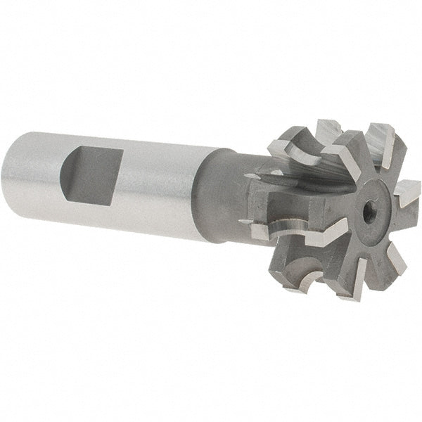 Radius Cutters - Whitney Tool Co. 30294