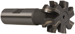 Radius Cutters - Whitney Tool Co. 30295