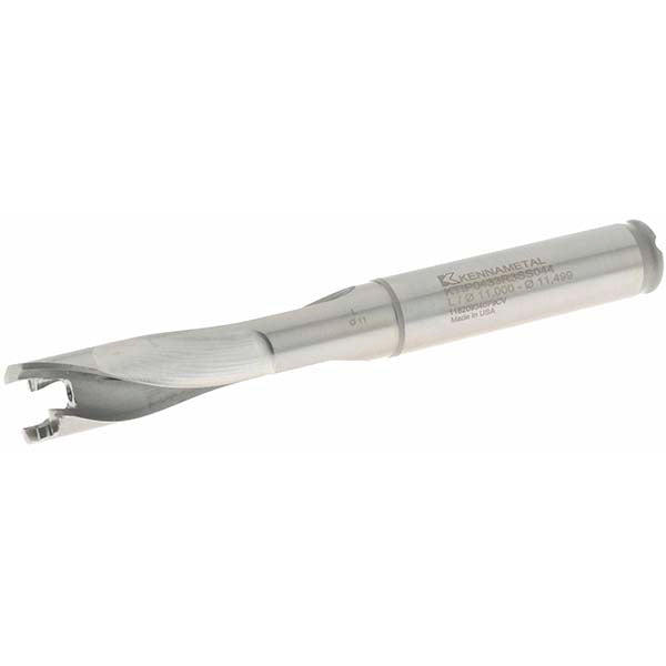 Indexable Drilling - Kennametal 2250711