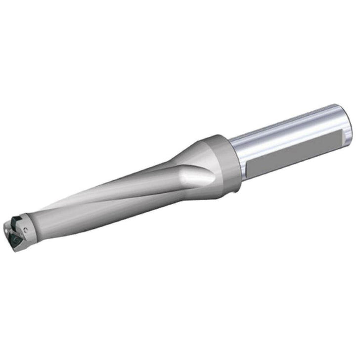 Indexable Drilling - Kennametal 1522113