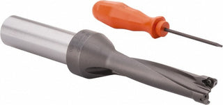 Indexable Drilling - Kennametal 1522171