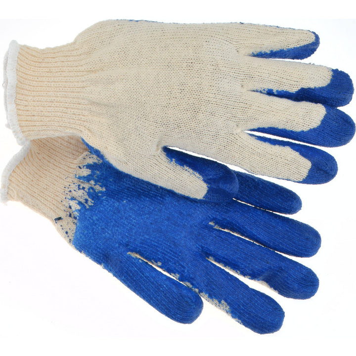 Large Gloves - PRO-SAFE 39-C120/L