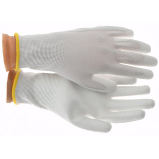 Small Gloves - PRO-SAFE 33-125NB/S
