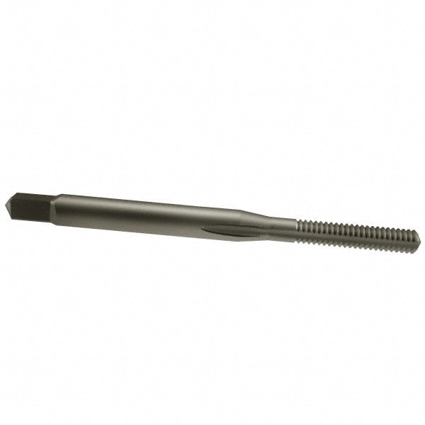 #3-48 UNC High-Speed Steel Standard Tap - Kennametal 4131470