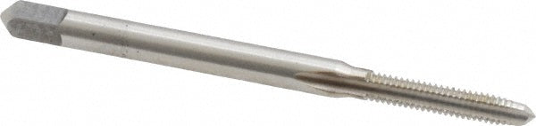 #4-48 UNF High-Speed Steel Standard Tap - Kennametal 1540467