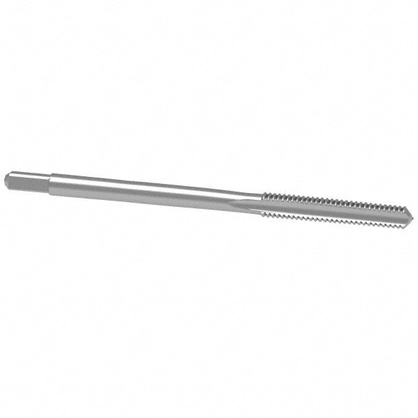 #6-32 UNC High-Speed Steel Standard Tap - Kennametal 4131481