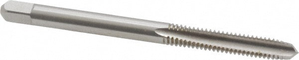 #8-32 UNC High-Speed Steel Standard Tap - Kennametal 4131498