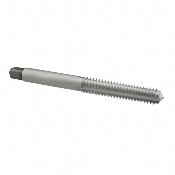 1/4-20 UNC High-Speed Steel Standard Tap - Kennametal 4131292