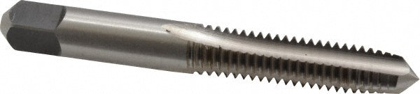 3/8-16 UNC High-Speed Steel Standard Tap - Kennametal 4131316