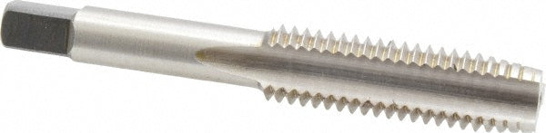 1/2-13 UNC High-Speed Steel Standard Tap - Kennametal 1542759