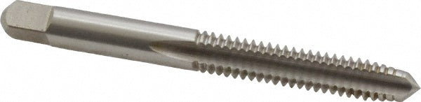 1/4-20 UNF High-Speed Steel Standard Tap - Kennametal 4131289