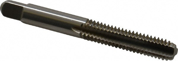 5/16-18 UNC High-Speed Steel Standard Tap - Kennametal 4131320