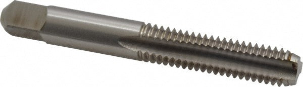3/8-16 UNC High-Speed Steel Standard Tap - Kennametal 4131315