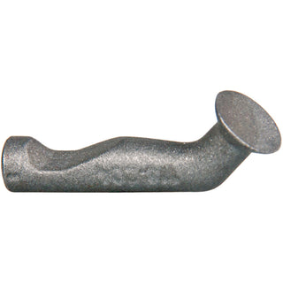 Fasteners for Indexables - Kennametal 1136247