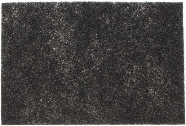 6" Silicon Carbide Pads & Sponge - 3M 7000121092