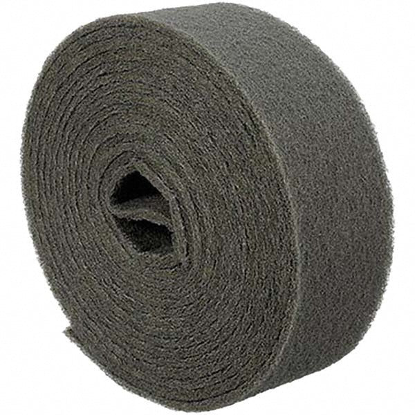 Silicon Carbide Rolls, Cords & Tape - 3M 7100141689