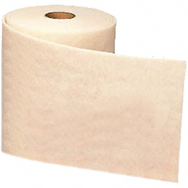 Talc Rolls, Cords & Tape - 3M 7000045859