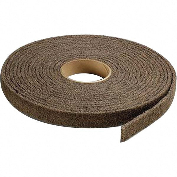 Aluminum Oxide Rolls, Cords & Tape - 3M 7010328928